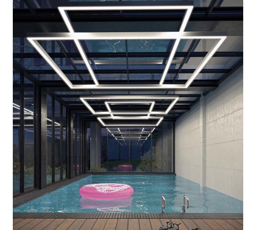 Блок питания с проводом Arlight 034894 ARPV