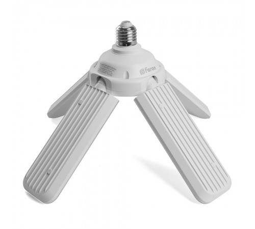 Лампа светодиодная Feron 48774 LB-654