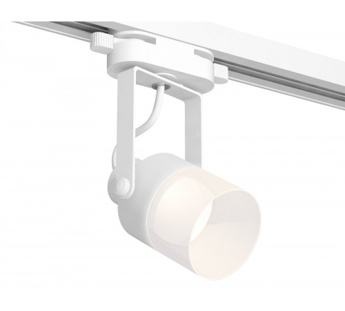 Светильник на штанге Ambrella Light XT6601086 XT