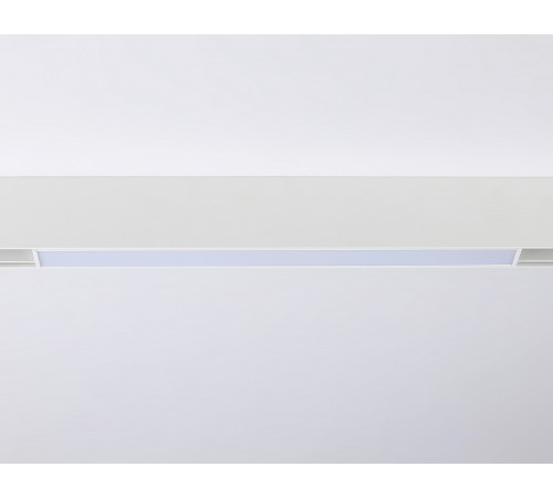 Накладной светильник Ambrella Light GL4001 GL