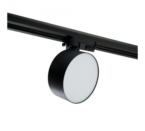 Светильник на штанге Feron 51182 AL138