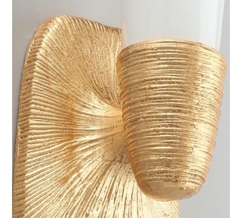 Бра Aployt APL.800.01.01 Hloya