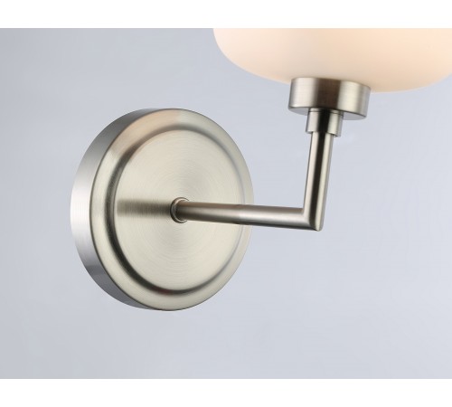 Бра Ambrella Light LH53007 LH