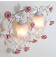 Бра Lucia Tucci Fiori di rose W110.2 Fiori di Rose