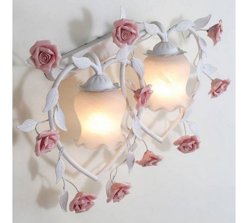 Бра Lucia Tucci Fiori di rose W110.2 Fiori di Rose