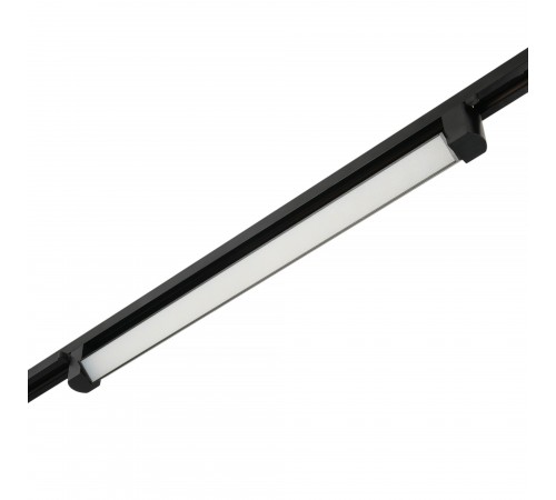 Накладной светильник MyFar MT0112-30W3K-B Technical