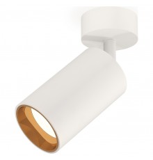 Спот Ambrella Light XM6322004 XM