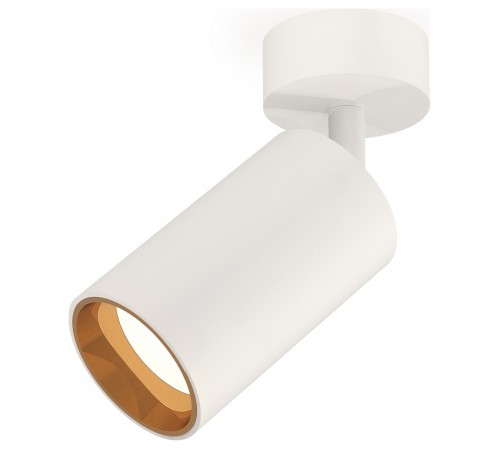 Спот Ambrella Light XM6322004 XM