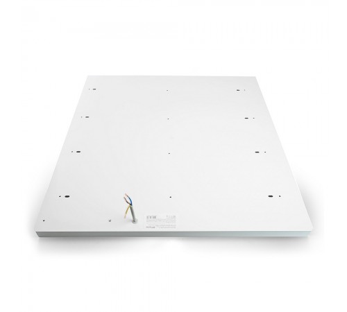 Светильник для потолка Армстронг Feron 48901 TR