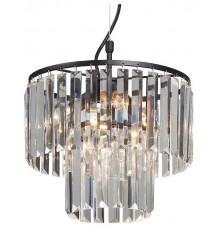 Подвесной светильник Vitaluce V5179-1/4S V5179