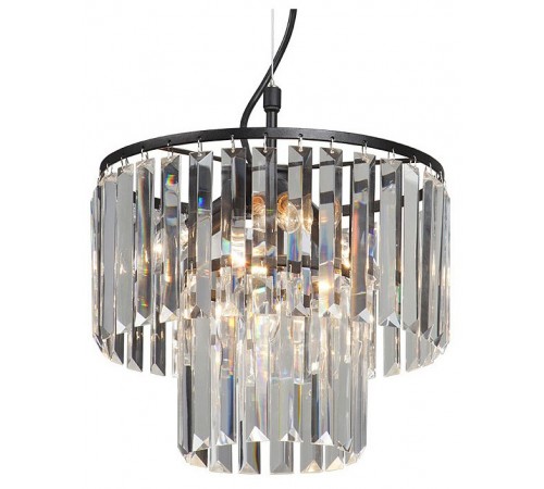 Подвесной светильник Vitaluce V5179-1/4S V5179