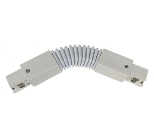 Соединитель гибкий для треков Wertmark WTF.L5.00.C10 WTF