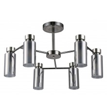 Люстра на штанге Escada 1115/6PL Centaurus