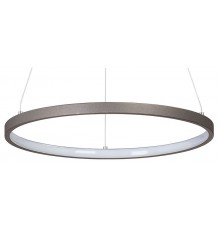 Подвесной светильник Vitaluce V04600-93/1S V04600