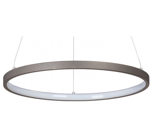 Подвесной светильник Vitaluce V04600-93/1S V04600