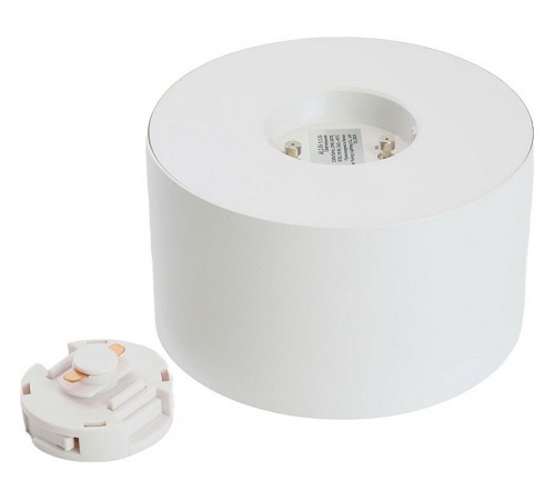 Накладной светильник Feron 51126 AL136