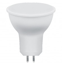 Лампа светодиодная Feron Saffit 55225 Sbmr 1615