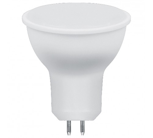 Лампа светодиодная Feron Saffit 55225 Sbmr 1615