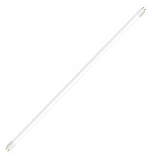 Лампа светодиодная Feron 51081 LB