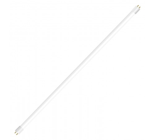 Лампа светодиодная Feron 51081 LB