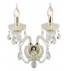 Бра Aployt APL.755.11.02 Koletta