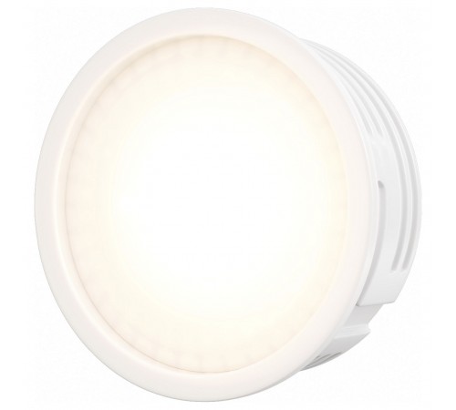 Модуль светодиодный Voltega 7206 Module LED