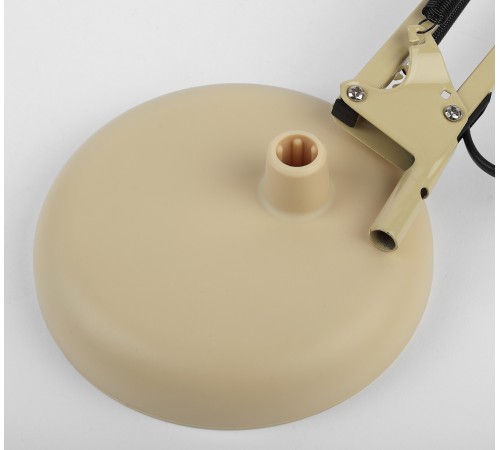 Настольная лампа офисная Эра Б0047198 N123