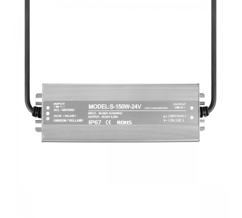 Блок питания Loft it 10364/15068 Power