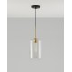 Подвесной светильник Moderli V2140-P Scrum