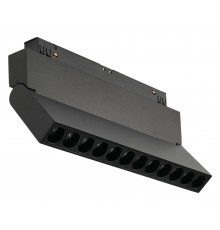 Накладной светильник MyFar MT0213-12W4K-B Technical