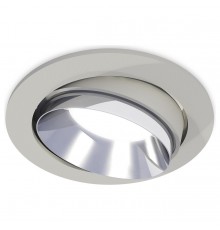 Встраиваемый светильник Ambrella Light XC7653022 XC