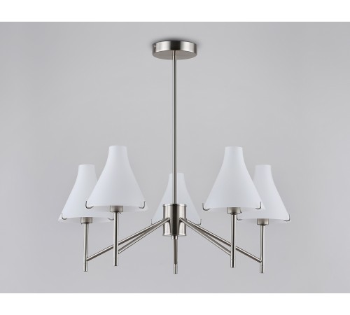 Люстра на штанге Ambrella Light LH57123 HIGH LIGHT