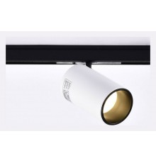 Светильник на штанге Wertmark WTL.O10.007.40.09 WTL