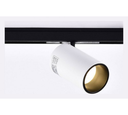 Светильник на штанге Wertmark WTL.O10.007.40.09 WTL