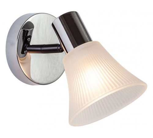 Спот Escada 661/1A Horn