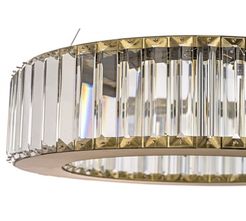 Подвесной светильник Arti Lampadari Anzio L 1.5.40.100 A Anzio