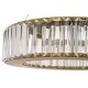 Подвесной светильник Arti Lampadari Anzio L 1.5.40.100 A Anzio