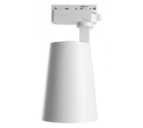 Светильник на штанге Feron 41607 AL100