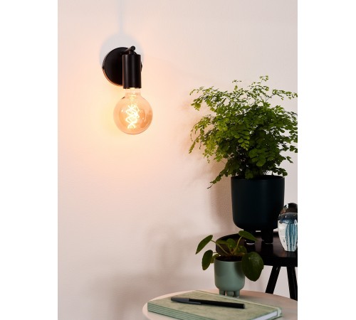 Бра Lucide 21221/01/30 Leanne