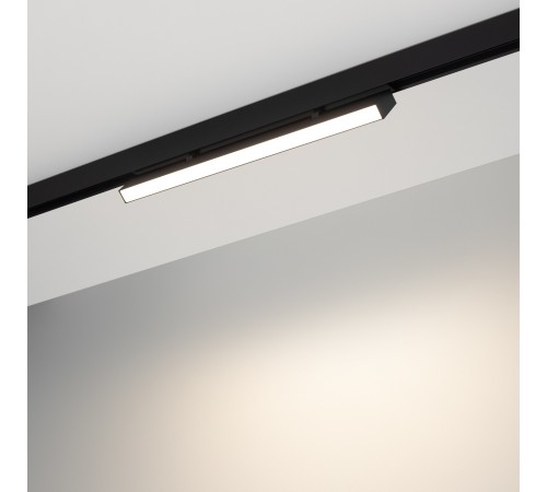 Накладной светильник Arlight 034237 MAG-25