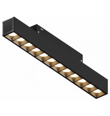 Накладной светильник Hesby Lighting HSBL_0146 ElDeko