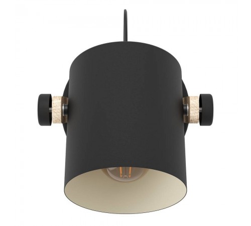 Бра Eglo 43518 HORNWOOD