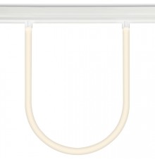 Подвесной светильник Ambrella Light GL4302 GL