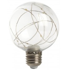 Лампа светодиодная Feron 41675 LB-381