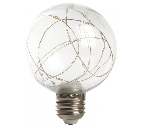 Лампа светодиодная Feron 41675 LB-381