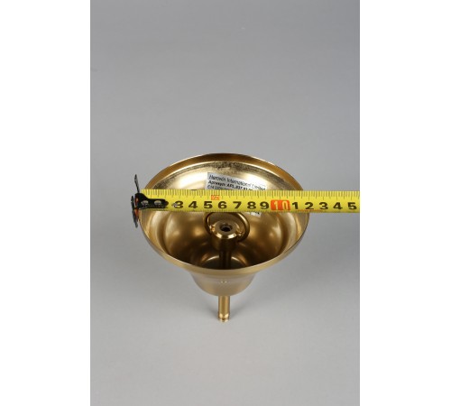 Подвесная люстра Aployt APL.837.03.08 Francheska