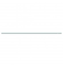 Накладной светильник Uniel 08993 ULI-L02