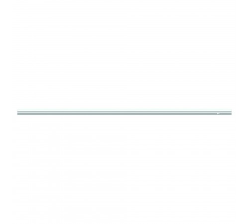 Накладной светильник Uniel 08993 ULI-L02