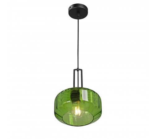 Подвесной светильник Vitaluce V2053-1/1S V2053