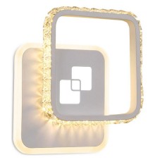 Накладной светильник Ambrella Light FA231 FA